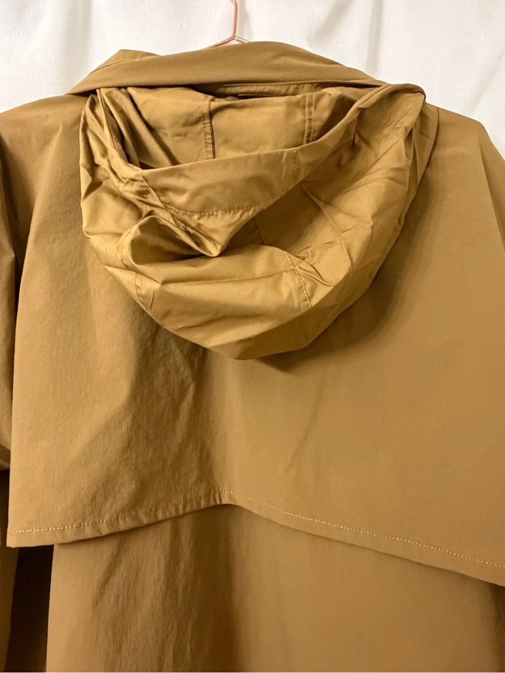 The North Face Men's Sightseer Utility Jacket - XL - NWT